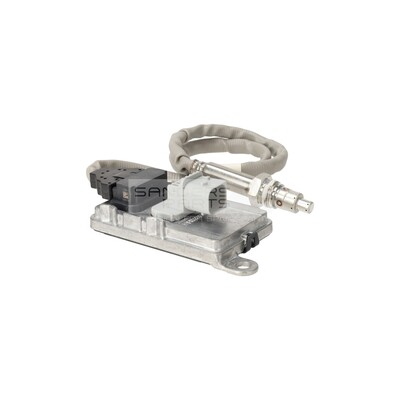 NOX SENSOR AFTER CAT OEM VITESCO